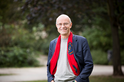 „Fairness ist ein gesellschaftlicher Aushandlungsprozess“ „Fairness ist ein gesellschaftlicher Aushandlungsprozess“
