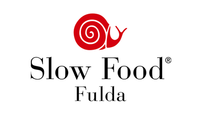 Lesung mit Jens Brehl - Slow Food Convivium Fulda