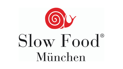 Slow Food Radio - Der Boden Slow Food Radio - Der Boden