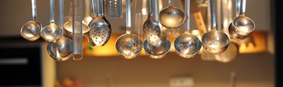 Trailer zum neuen »Slow Food Genussführer 2023/24« – die besten Restaurants in Deutschland Trailer zum neuen »Slow Food Genussführer 2023/24« – die besten Restaurants in Deutschland