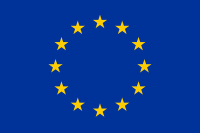 EU flag (c) creative commons.png