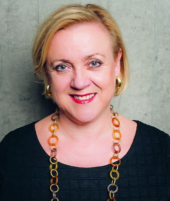 Wachablösung beim Slow Food Magazin: Well done, Martina! Wachablösung beim Slow Food Magazin: Well done, Martina!
