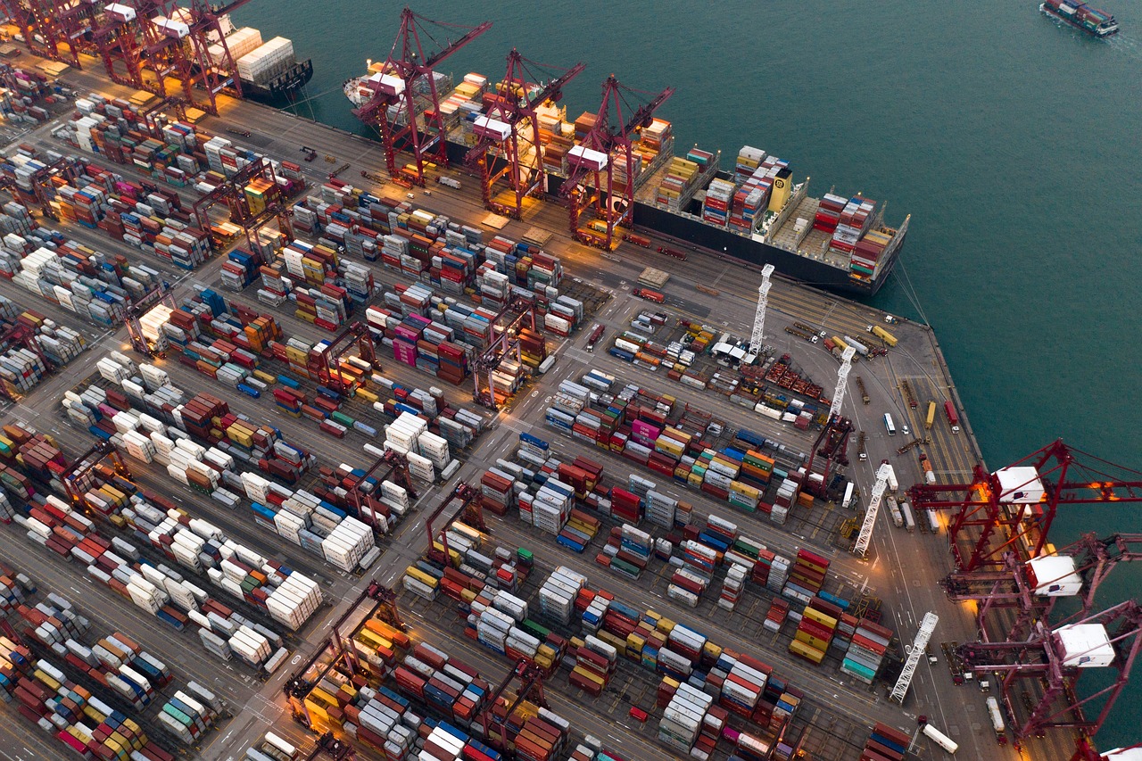container-(c) Image by Bellergy RC from Pixabay.jpg