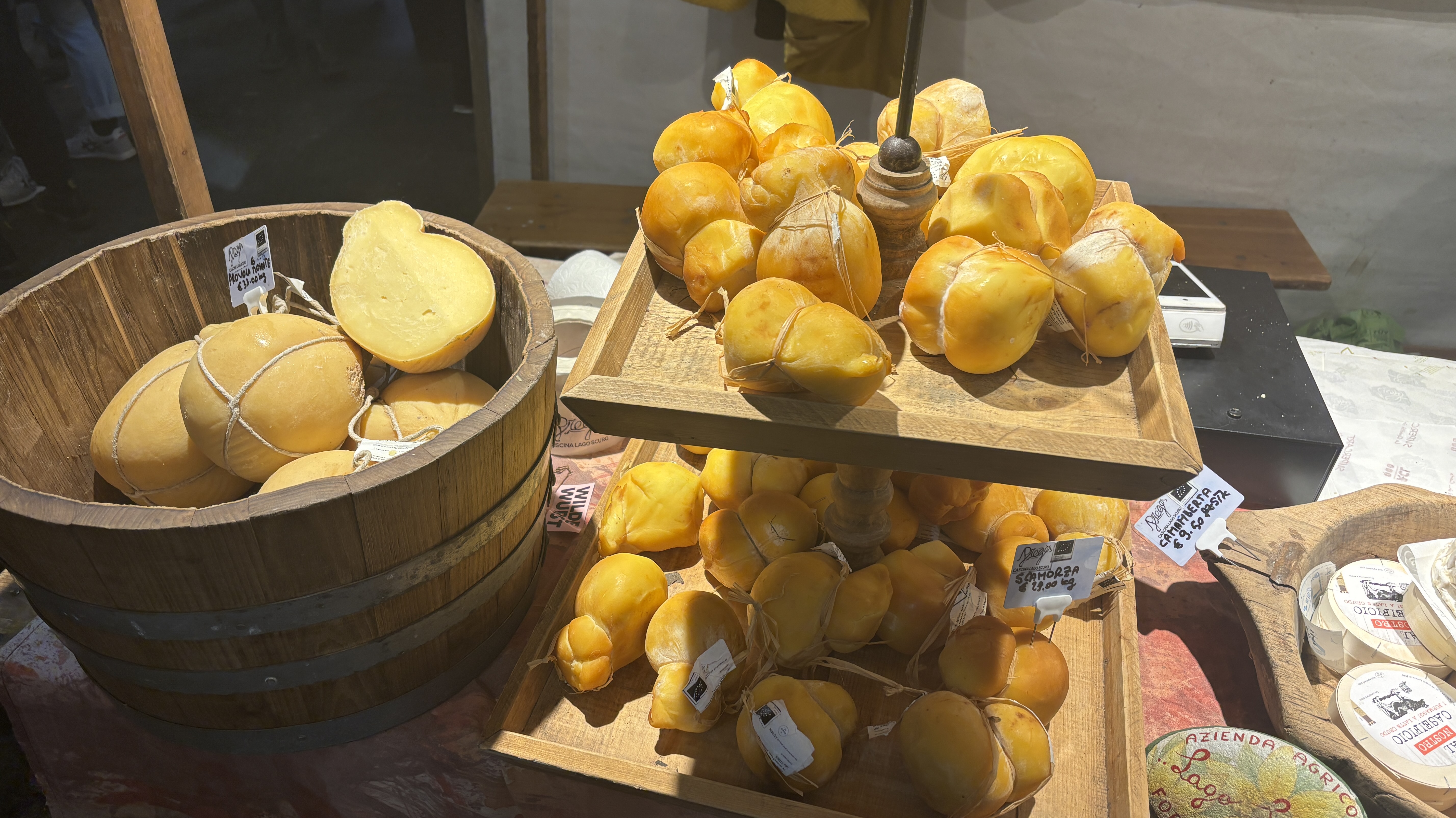 Cheese 2025 Berlin1 (c) Tim Dünkel.jpg