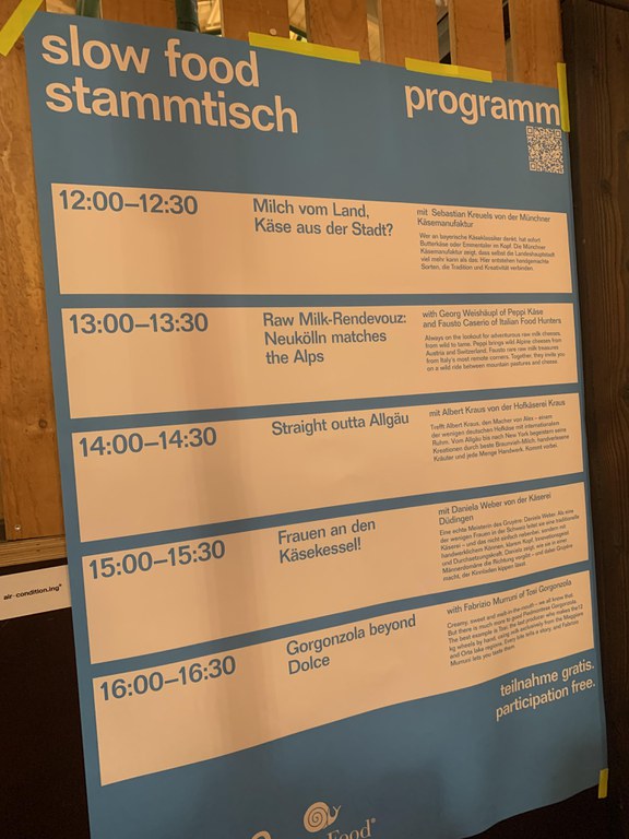 Slow Food Stammtisch Cheese Berlin 2025 (c) Lucia Rizzo.jpeg