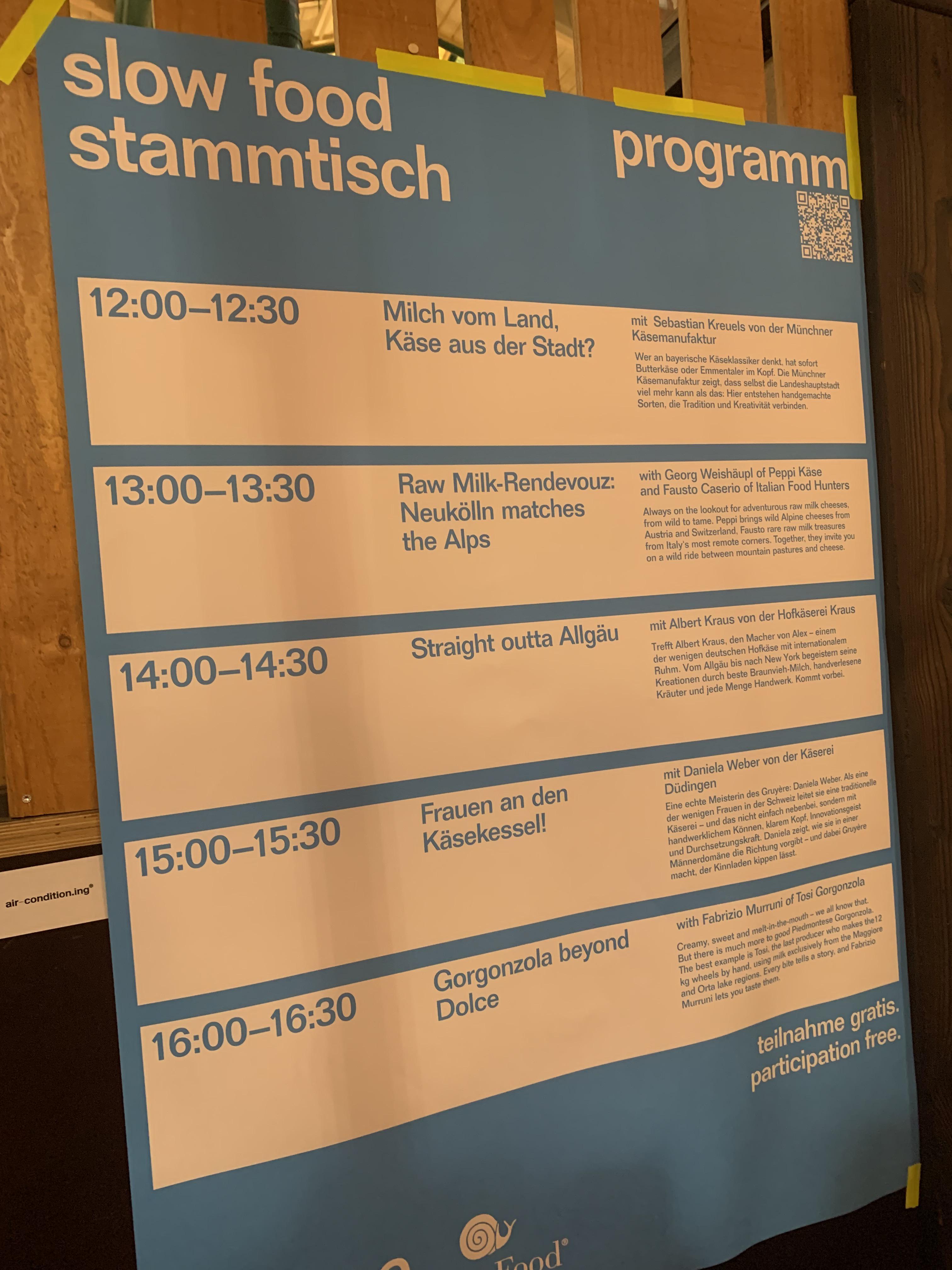 Slow Food Stammtisch Cheese Berlin 2025 (c) Lucia Rizzo.jpeg