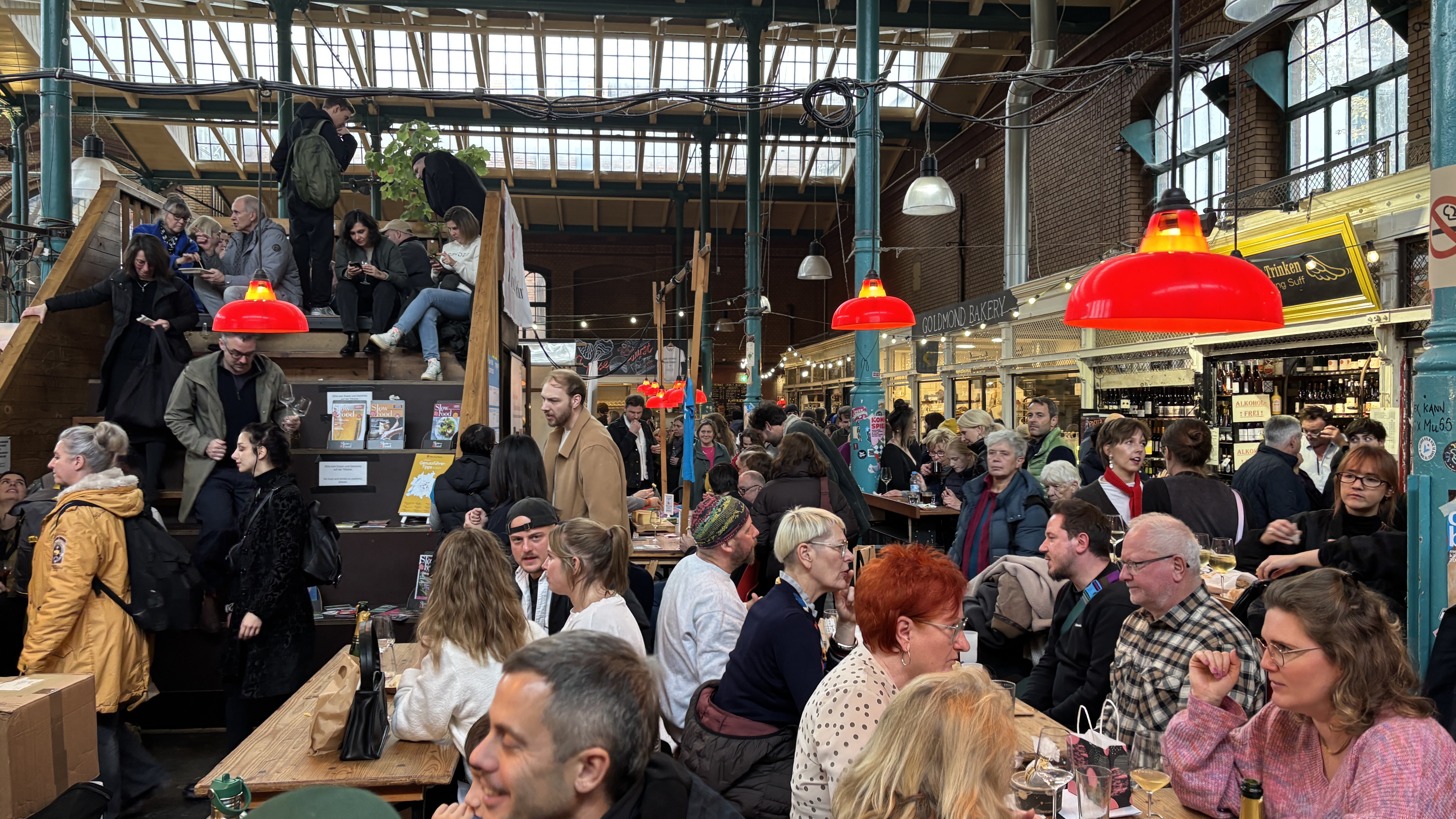 Cheese Berlin 2025_1 (c) Tim Dünkel.jpg