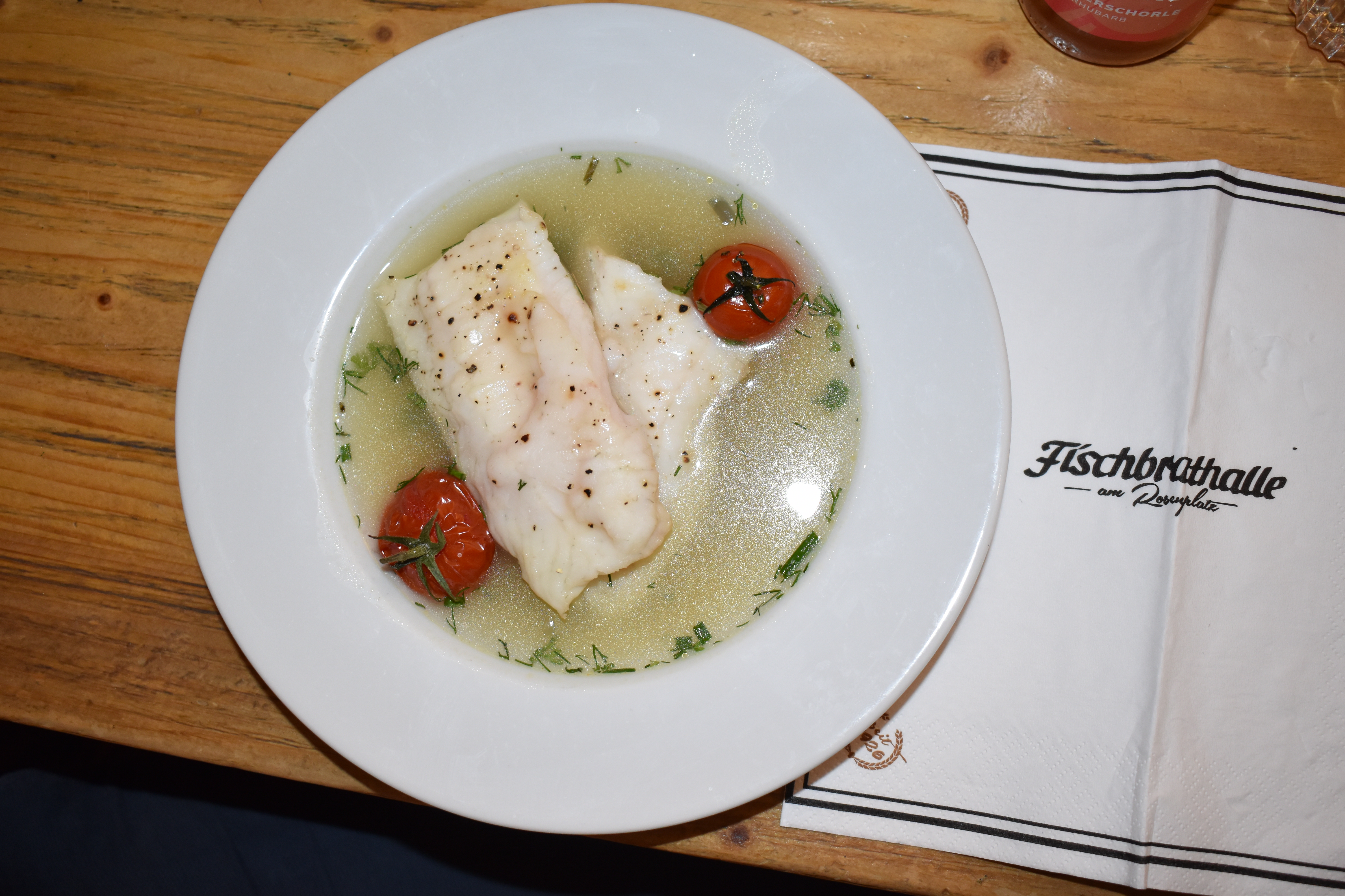 Tag der Fische2 (c) Claudia Nathansohn.JPG