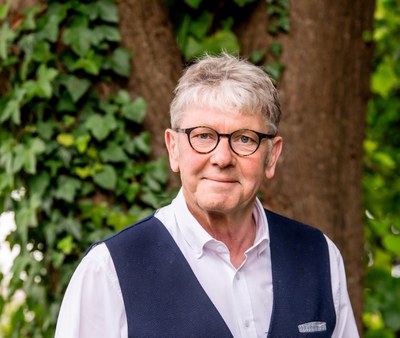 Slow Food wird gehört! - von Dr. Rupert Ebner