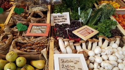 Warum faire Preise für alle wichtig sind!