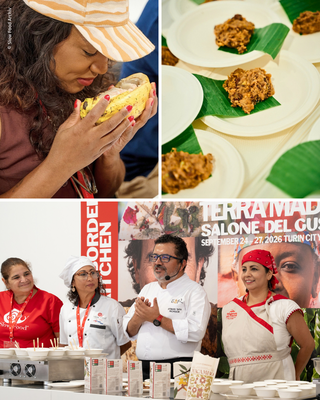 © Slow Food Archiv 3.png