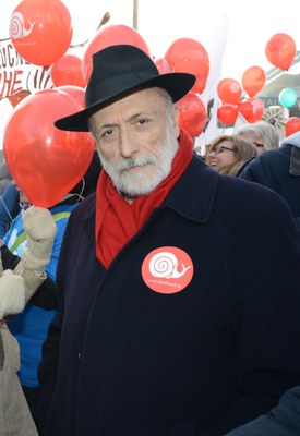 2014.01.39 WHES_Janne Tervonen.jpg