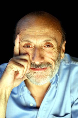 CarloPetrini©AlbertoPeroli.JPG