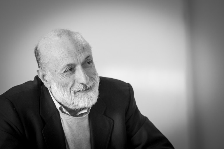 © Marcello Marengo