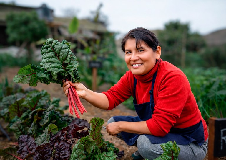 Wendy Gomez (c) SFI.jpg