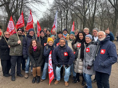 WHES 2026 (c) Peter Wagner.JPG