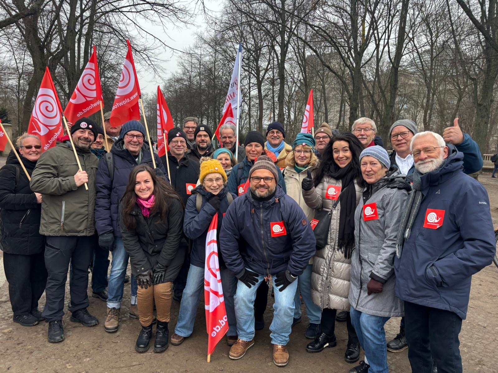 WHES 2026 (c) Peter Wagner.JPG