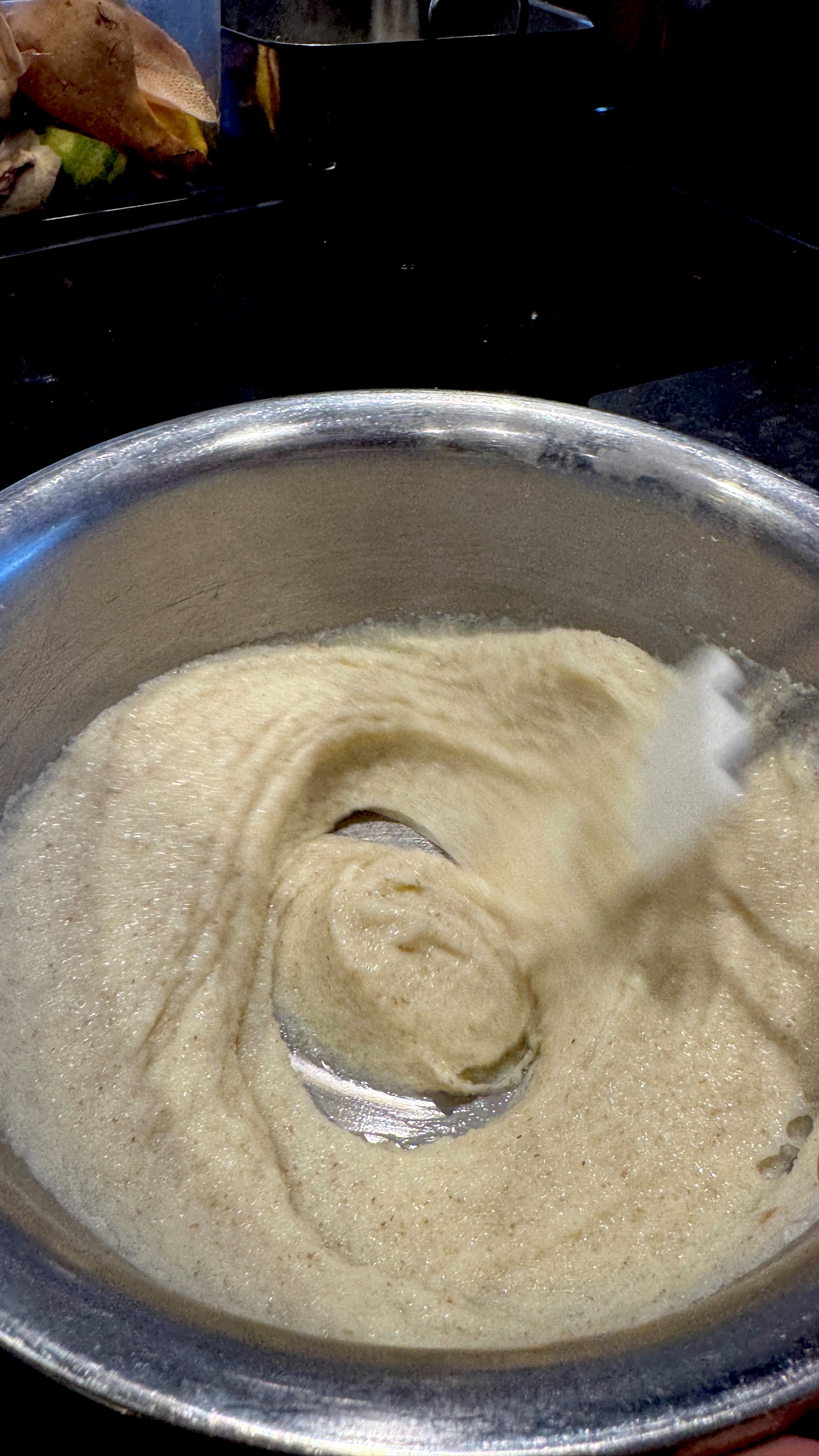 (c) Landgasthof Meier.jpg