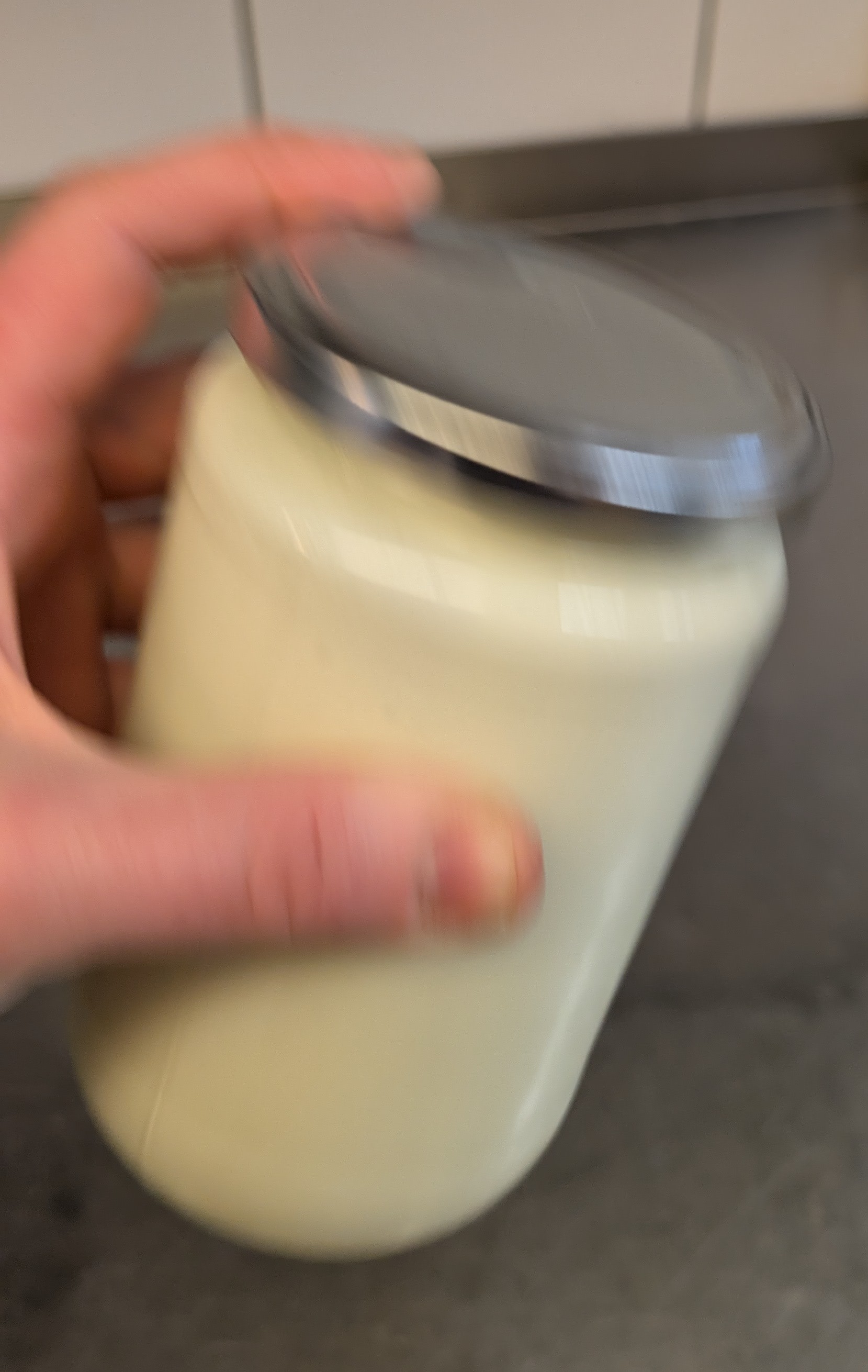 Butter Schritt 2.jpg
