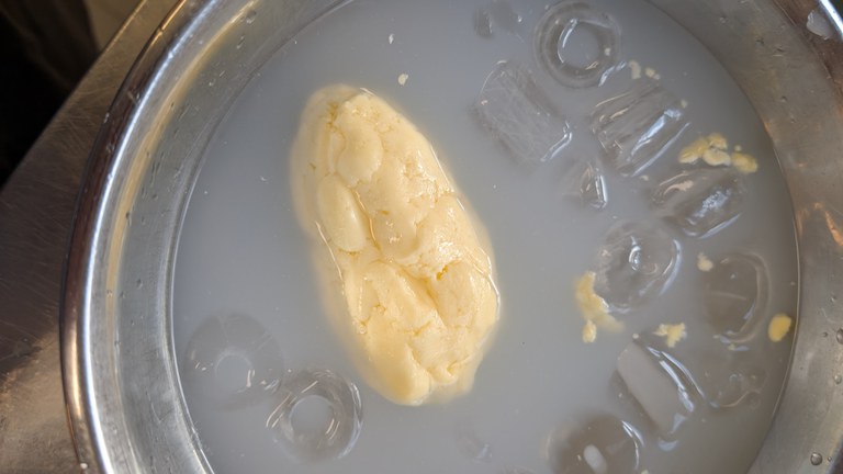 Butter Schritt 4.jpg
