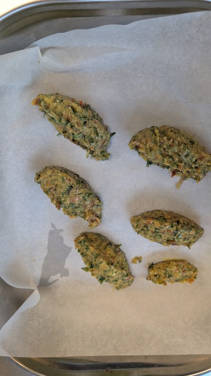 Kräuterbutter SChritt 4.jpg