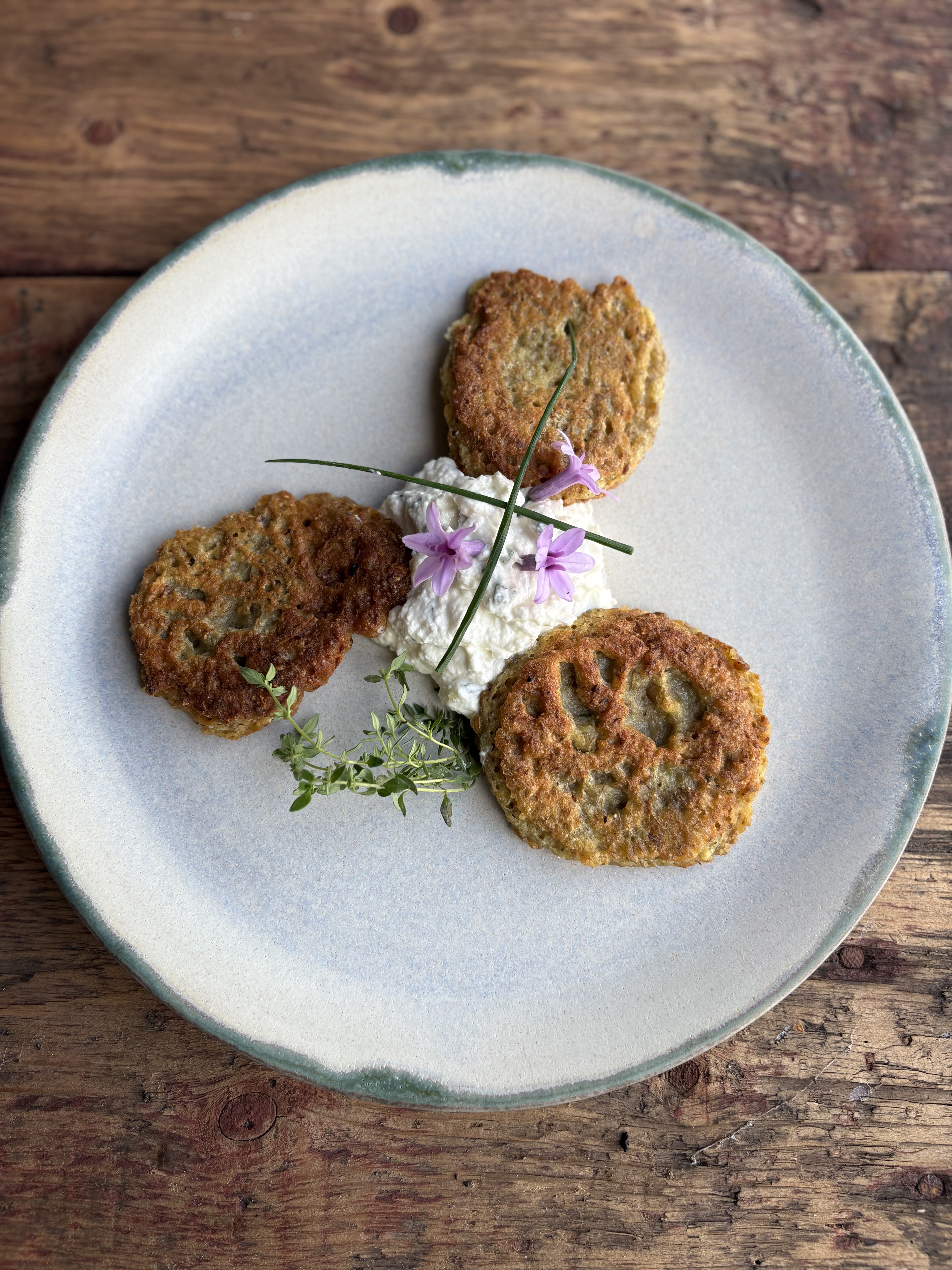 Linsenpfannkuchen2 (c) Barbara Stadler.jpeg