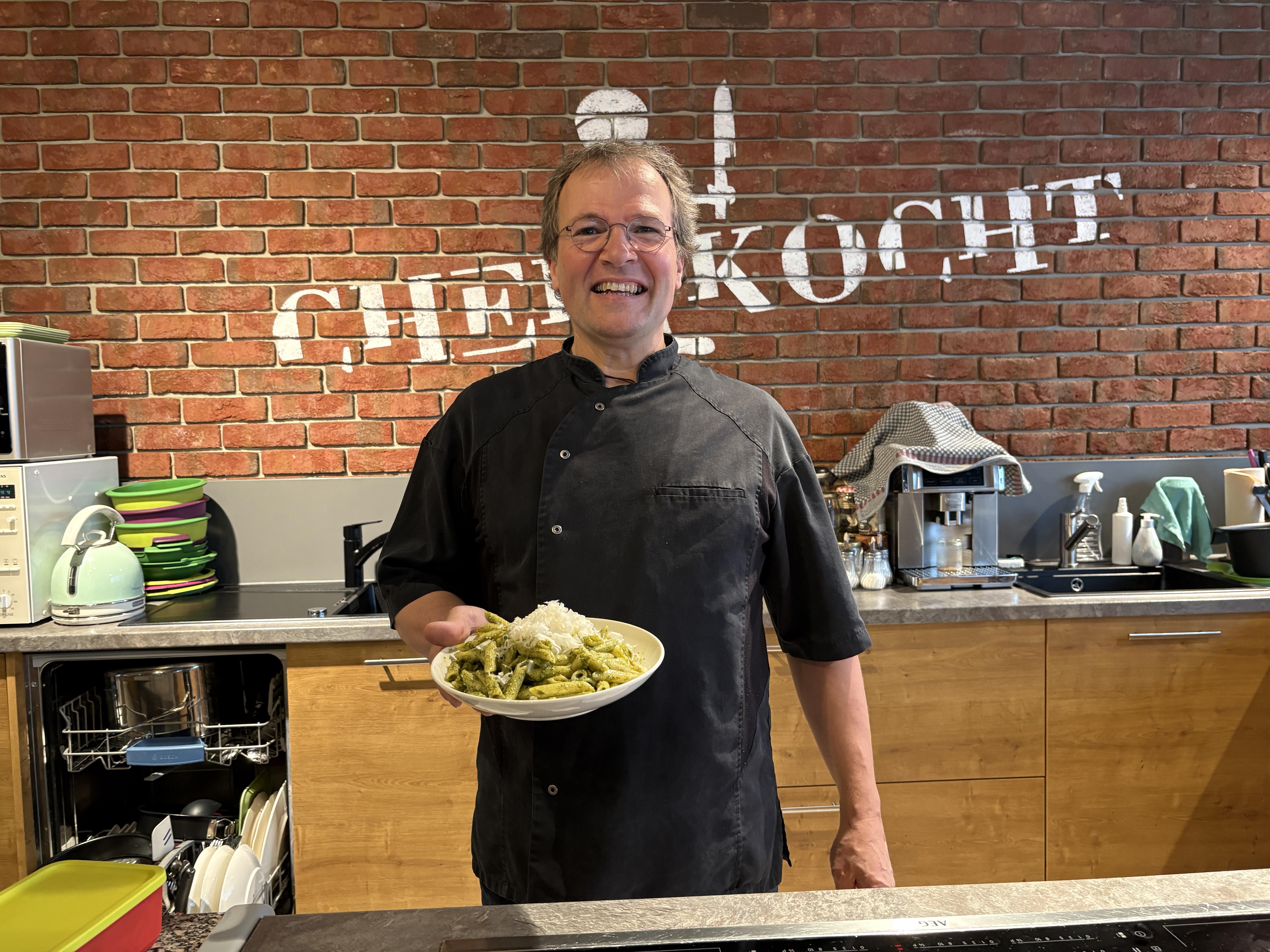 Pesto10 - © CHEF KOCHT.JPG