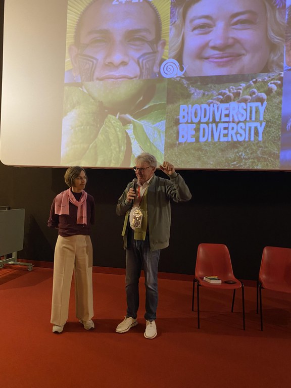 Marta & Rupert, TM Turin 2026 (c) Sharon Sheets.jpeg