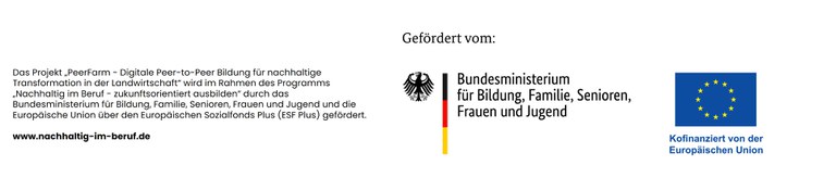 Logoleiste PeerFarm horizontal mit Webseite.jpg