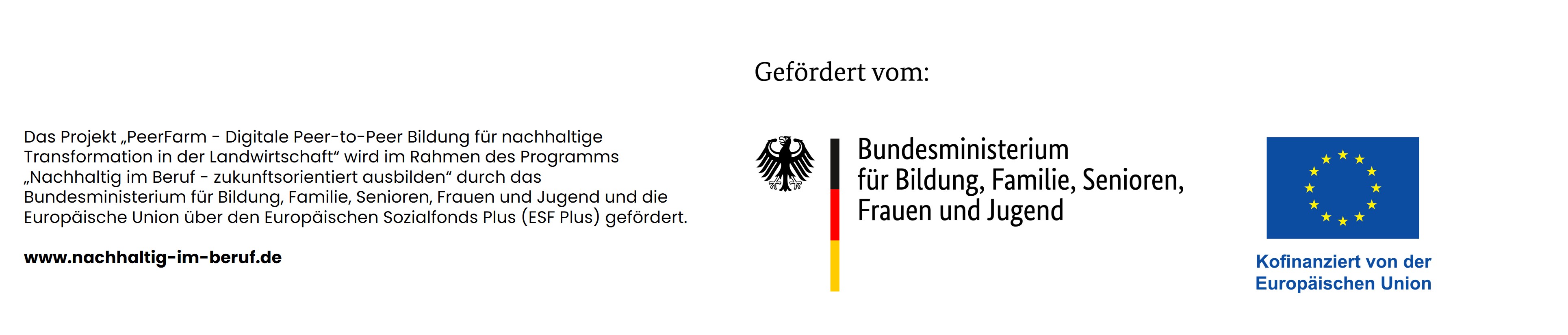 Logoleiste PeerFarm horizontal mit Webseite.jpg