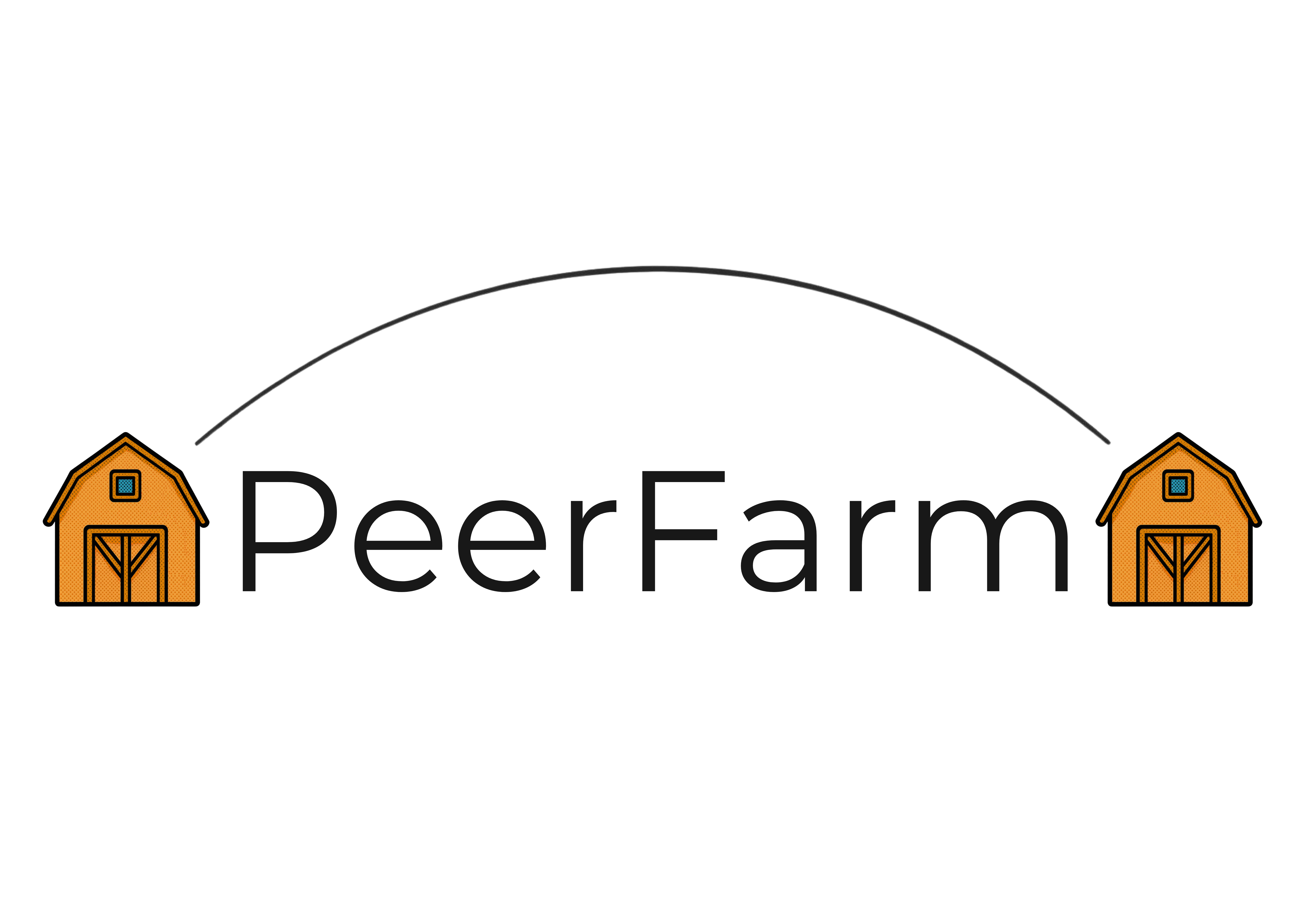 PeerFarm (A2 (Querformat)).png