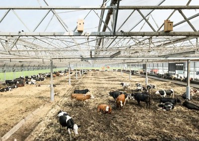 Slow Food lädt ein: "Das Ernährungssystem braucht ein Miteinander"