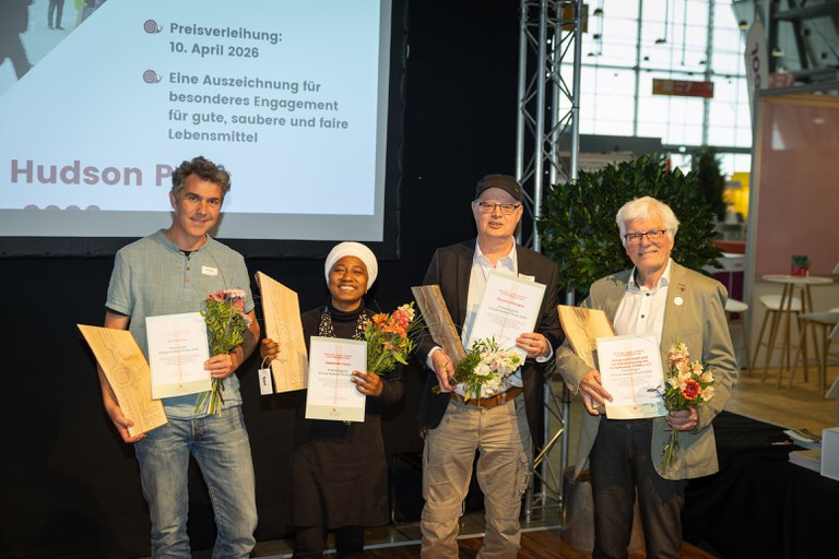 UHP 2026 (c) Ingo Hilger.jpg