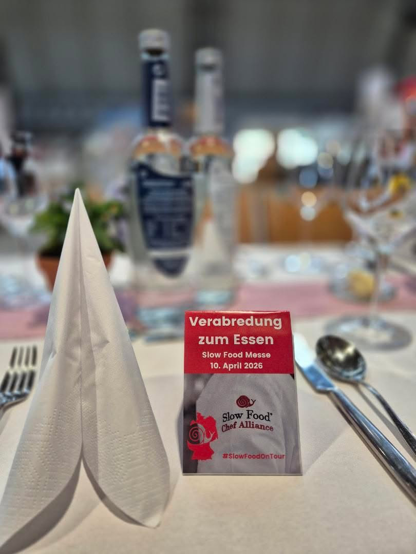 Verabredung zum Essen 10.4. Menüabend der Chef Alliance_1 (c) Mathias Reken.JPG