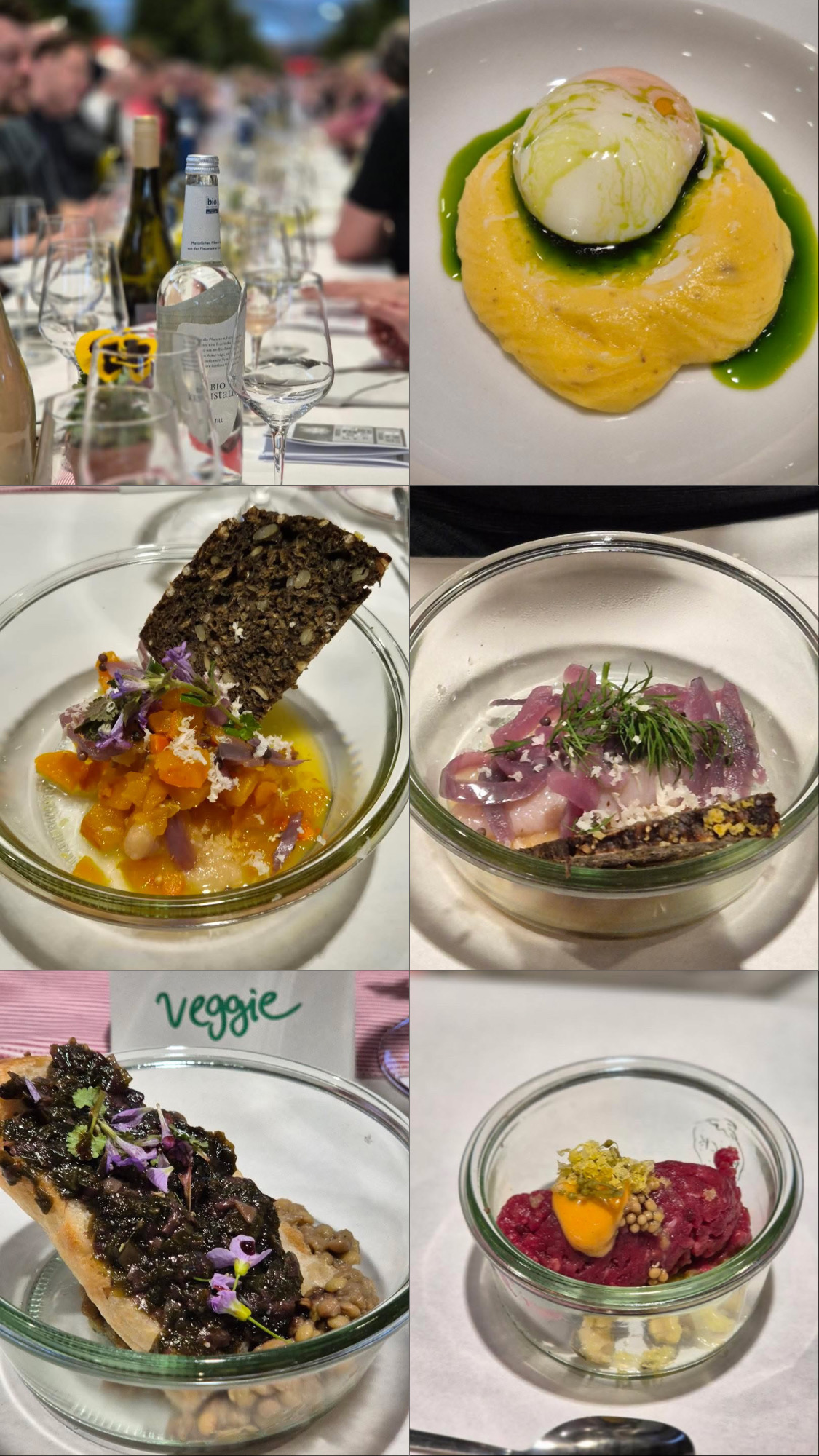 Verabredung zum Essen 10.4. Menüabend der Chef Alliance_2 (c) Mathias Reken.JPG