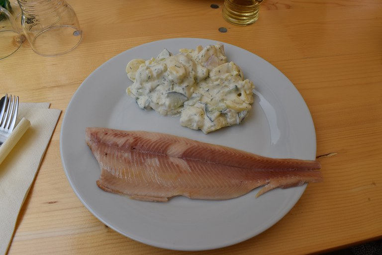 Tag der Fische 2026_7 (c) Slow Food Deutschland.JPG