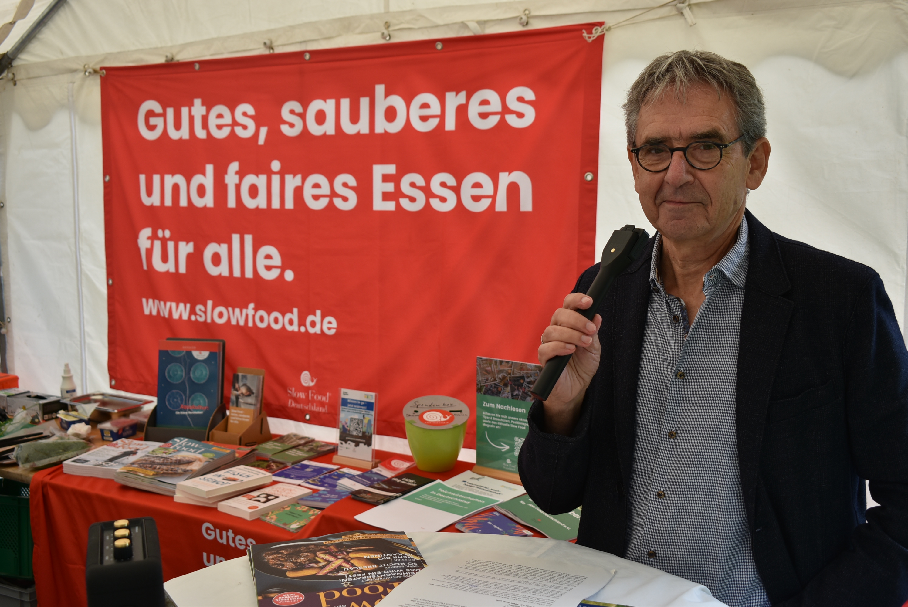 Tag der Fische 2026_Manfred Kriener (c) Slow Food Deutschland.JPG
