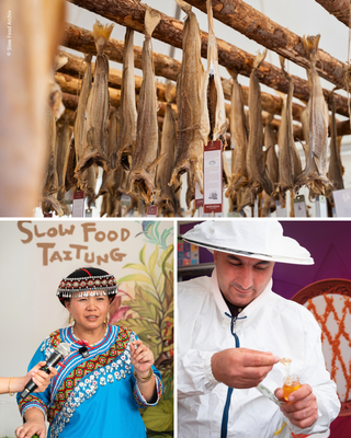 (c) Slow Food Archiv Terra Madre 2026 in Turin Impressionen sinnlich (1).png
