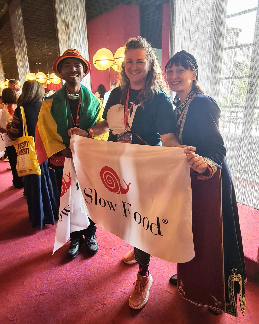 Terra Madre 2026 in Turin Impressionen (2).png