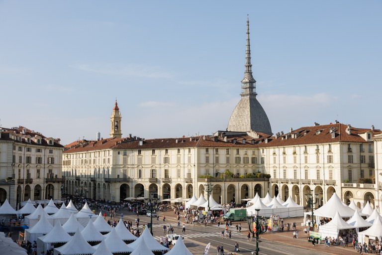 Terra_Madre_2026-6975.jpg