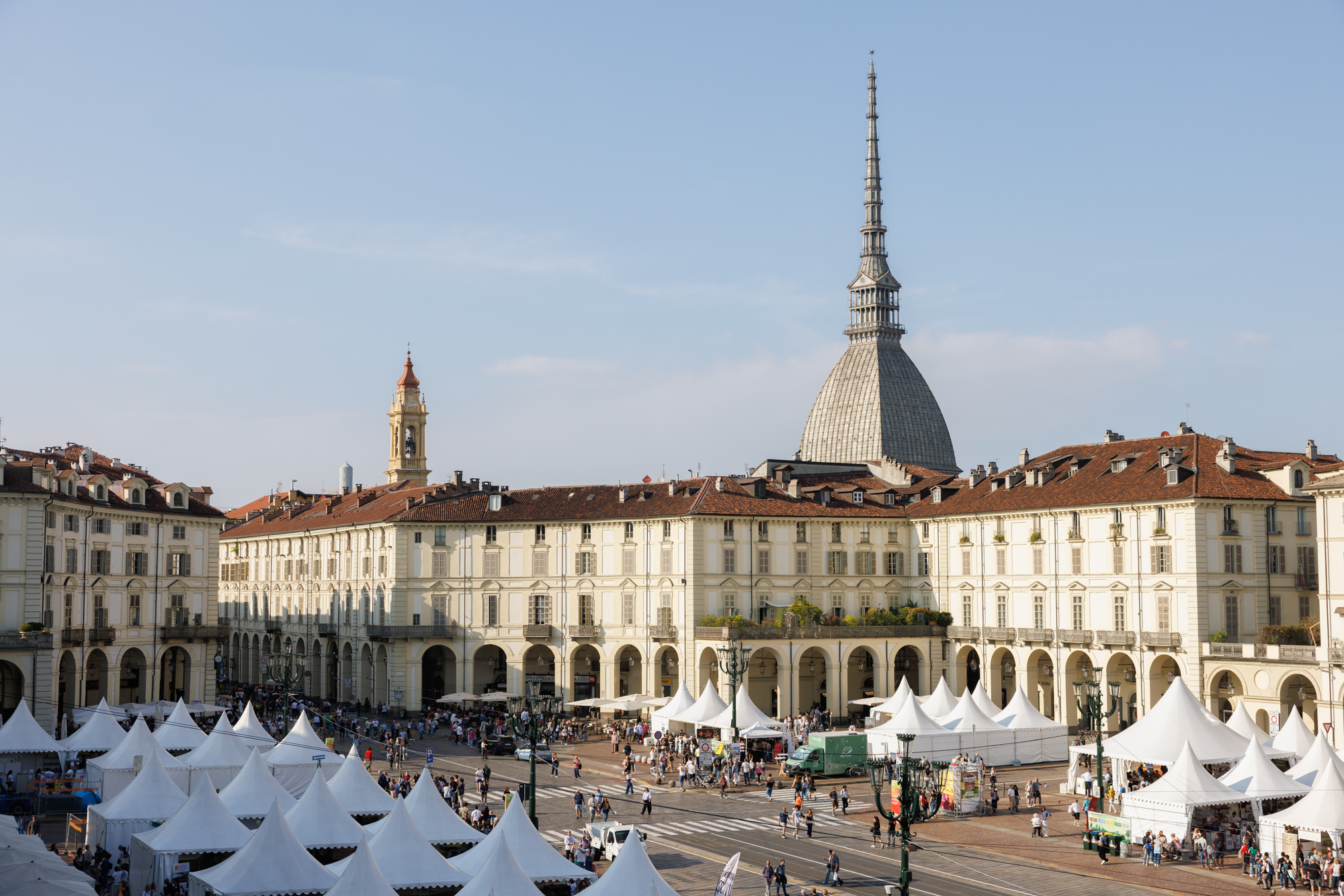 Terra_Madre_2026-6975.jpg