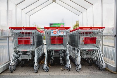 Lebensmittel nicht unter Produktionskosten: Bündnis fordert Verbot von Dumpingpreisen