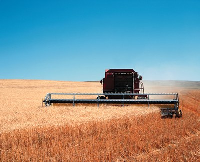 Positionspapier: Bundesregierung muss für eine nachhaltige und sozial gerechte Digitalisierung in der globalen Landwirtschaft eintreten