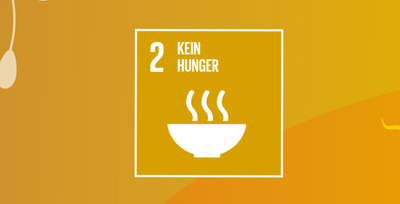 Zum Welternährungstag: Politik muss Hungernde unterstützen und einbeziehen, statt Konzerne zu hofieren