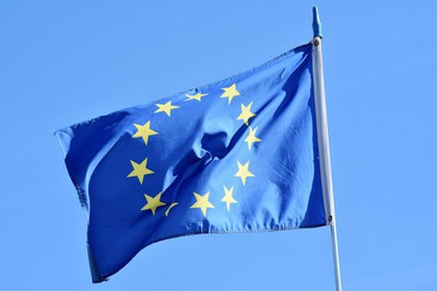 Die Europäische Kommission macht einen Rückzieher und öffnet sich der Deregulierung neuer GVOs.