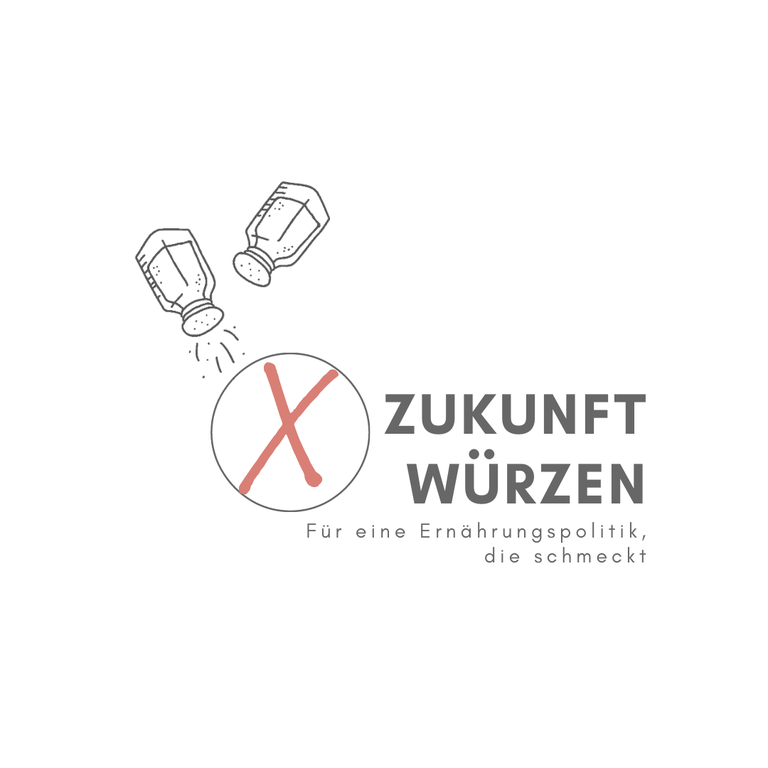 Logo Zukunft würzen.png