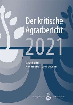 KAB 2021 Titel (92,5x132,5 mm; RGB; 192 dpi) 20201125.jpg