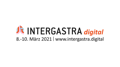 Slow Food und die Chef Alliance bei der Intergastra