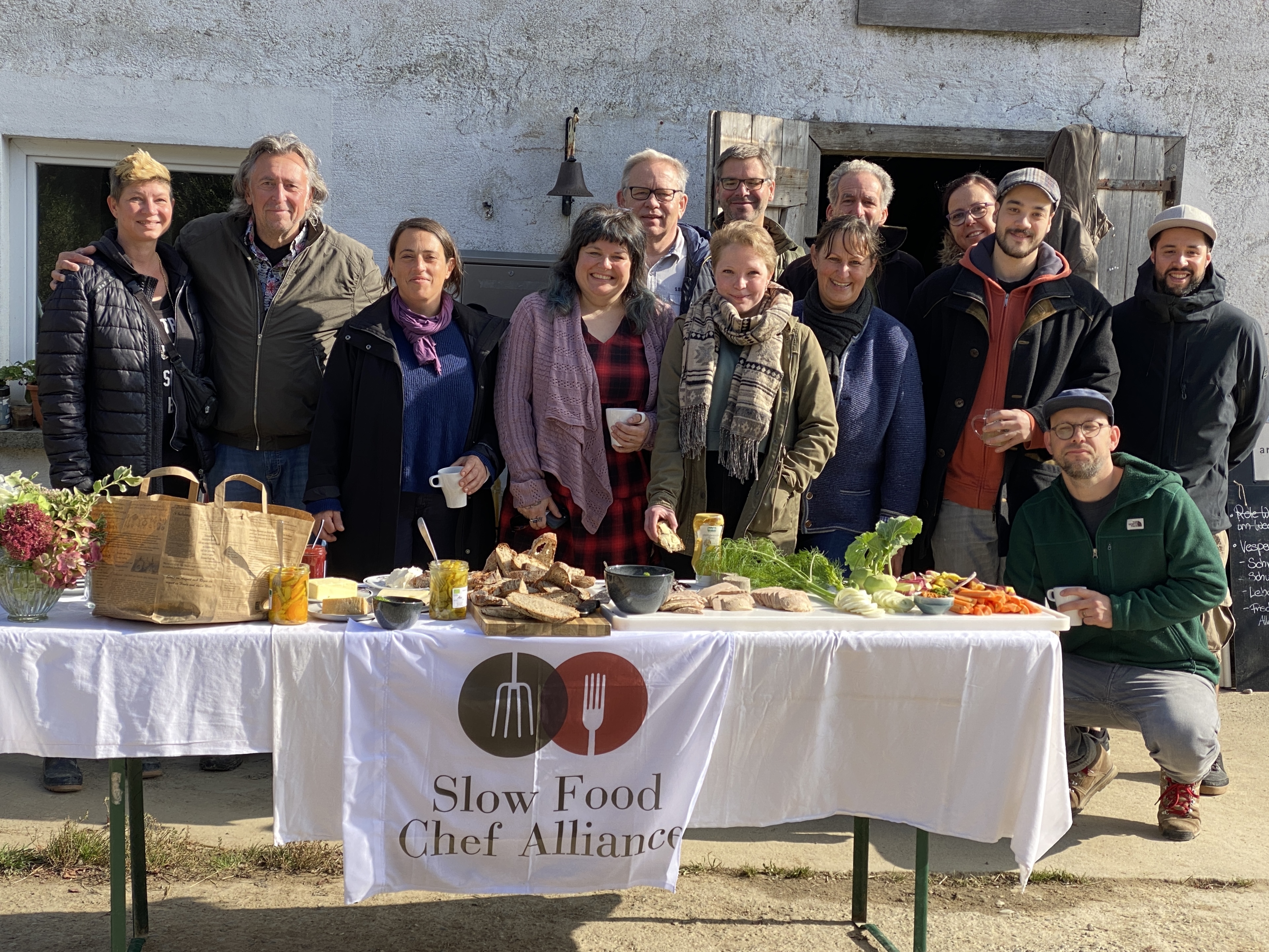 Vesper CA (c) Sven Prange.jpg