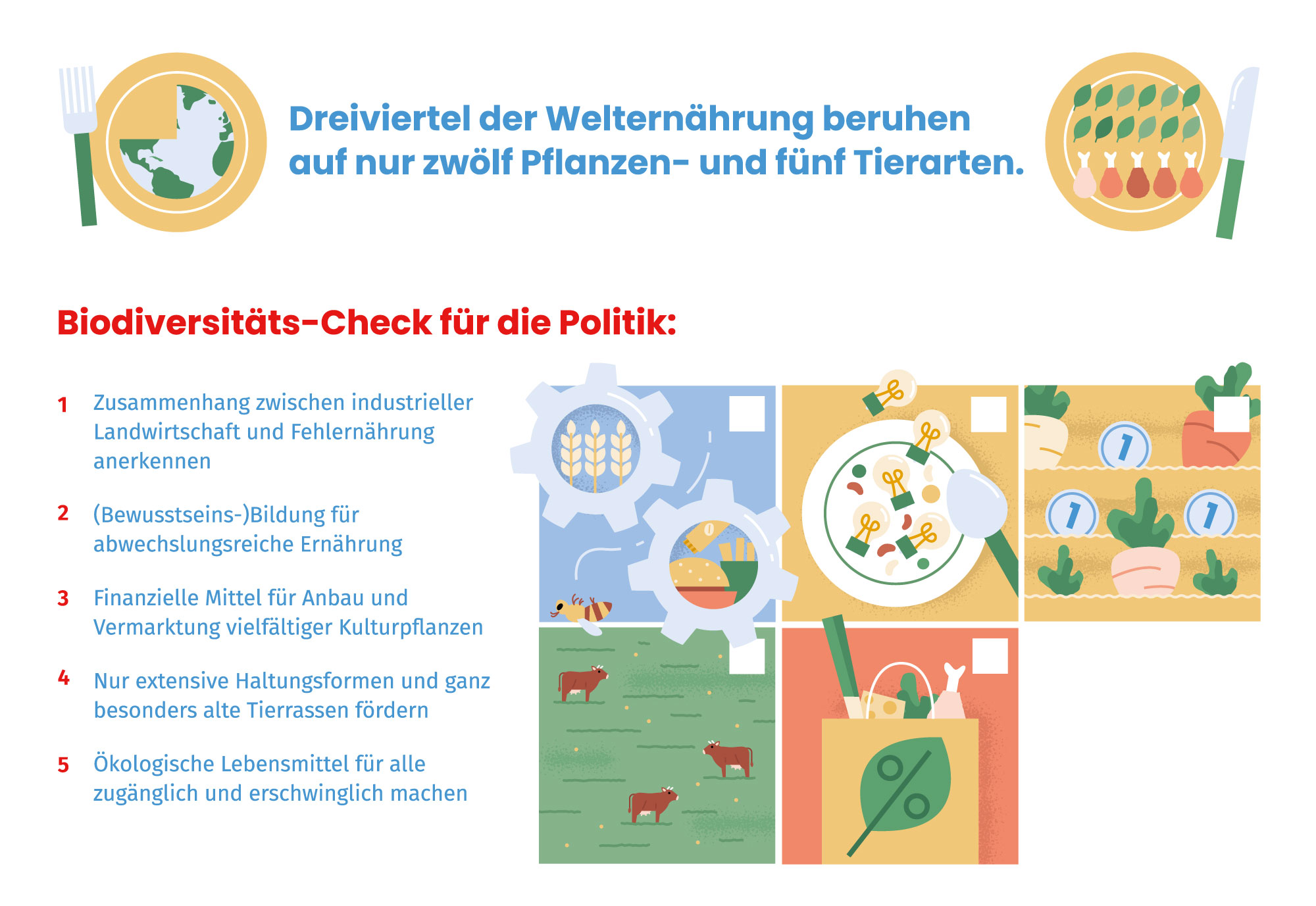 K-slow-food-infografik-biodiversitaet-elisabeth-deim.jpg